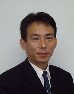 山田 朗